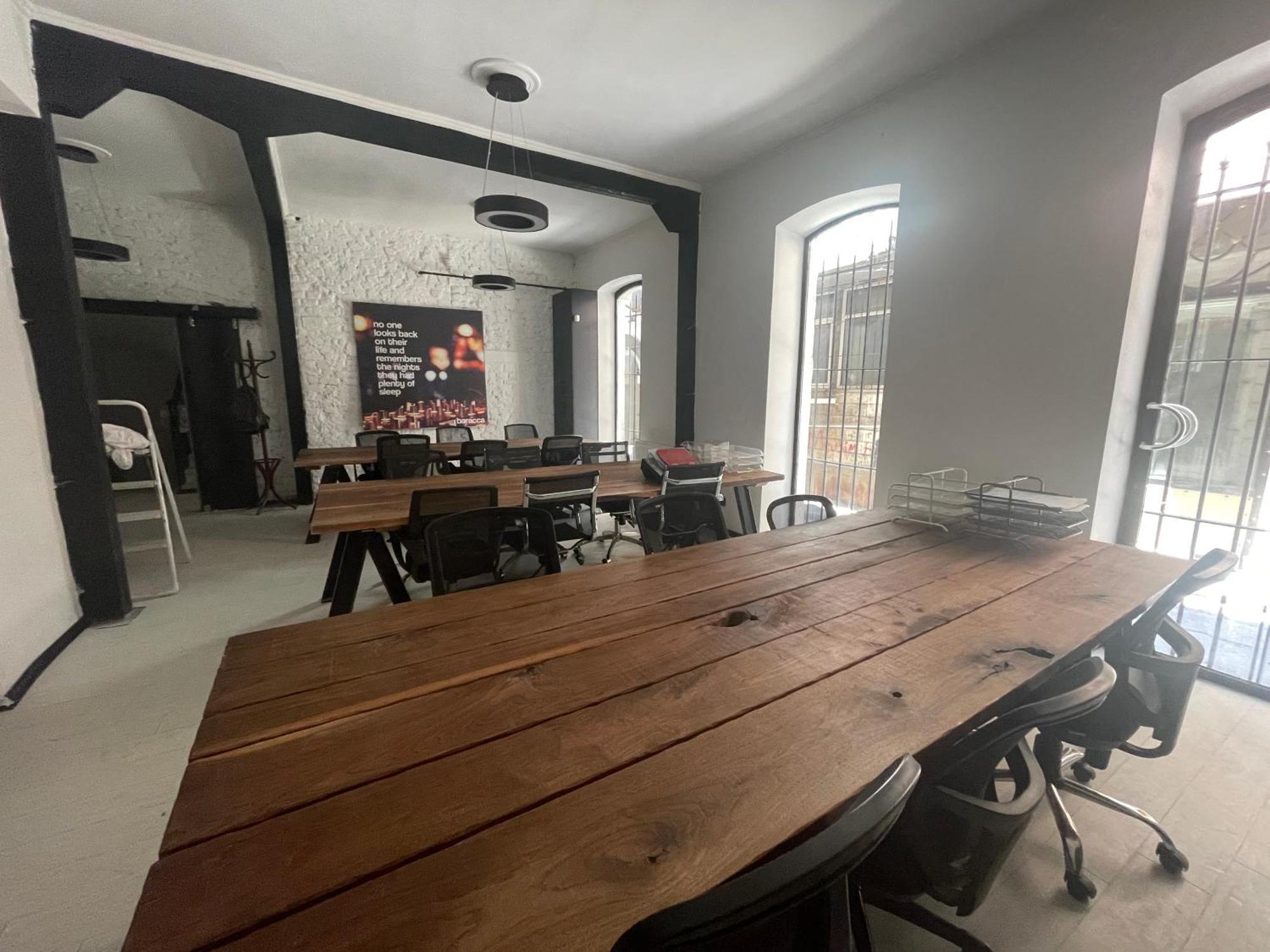 Savcibey Building Apartman Isztambul Kültér fotó