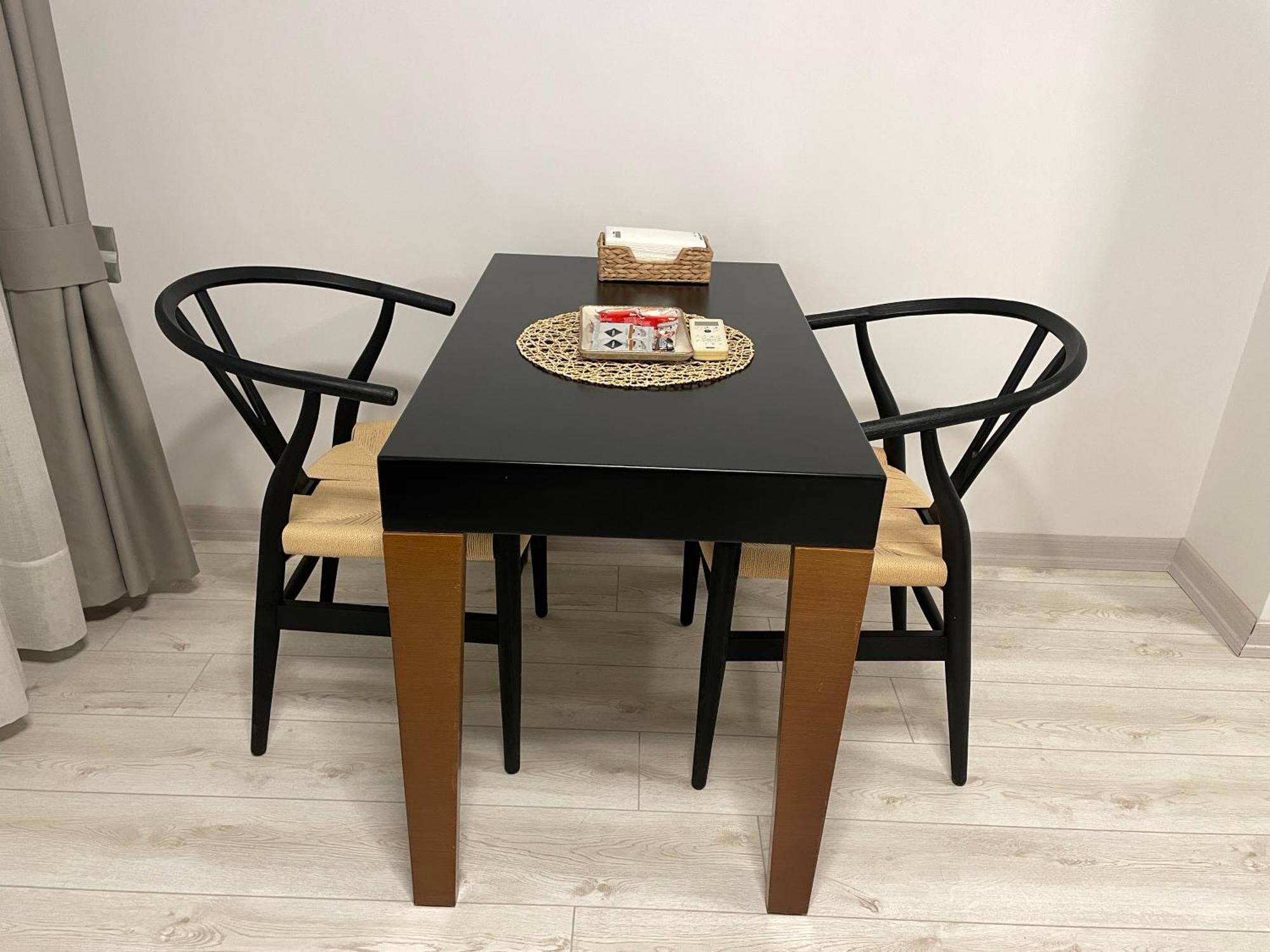 Savcibey Building Apartman Isztambul Kültér fotó