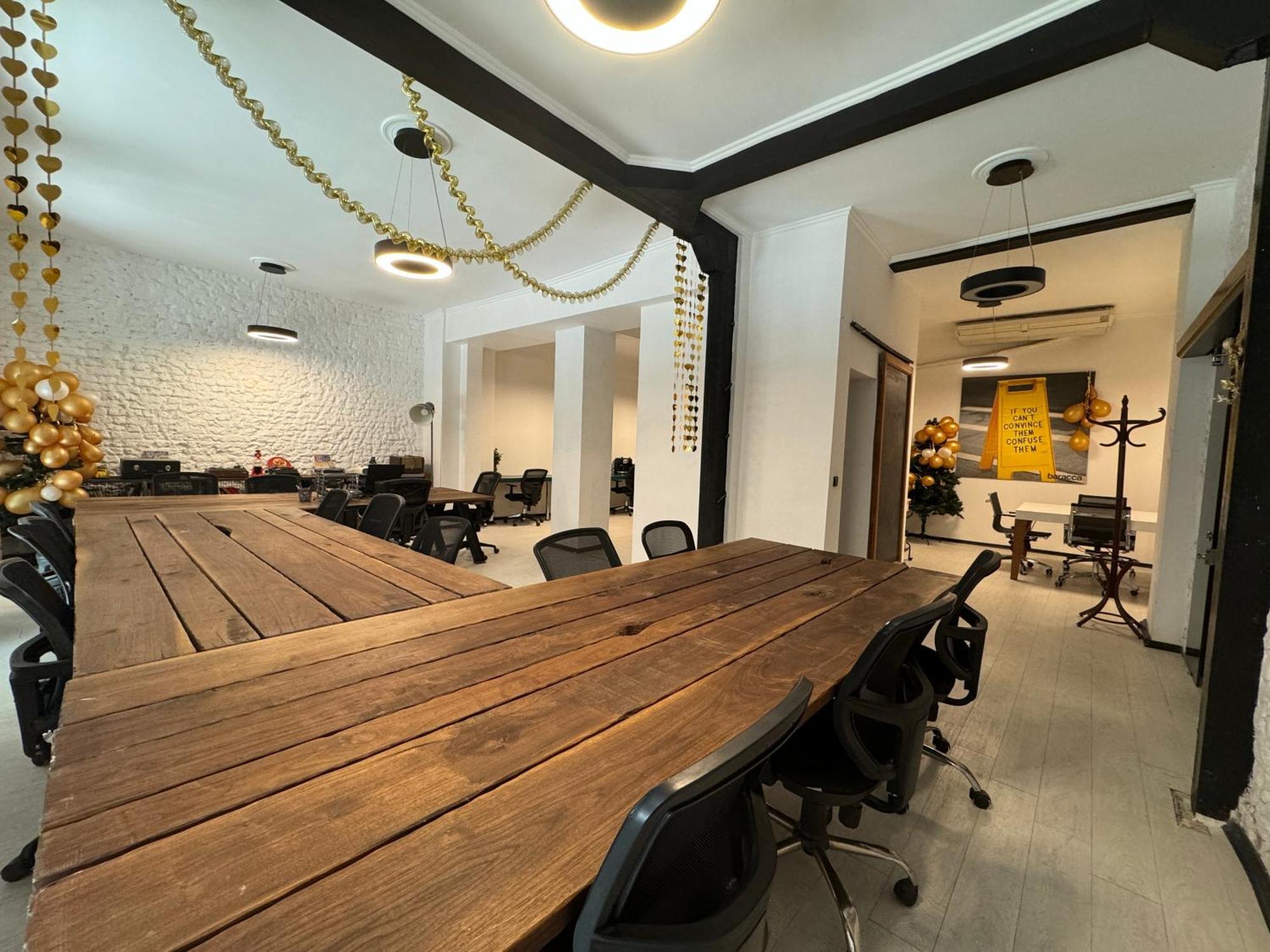 Savcibey Building Apartman Isztambul Kültér fotó