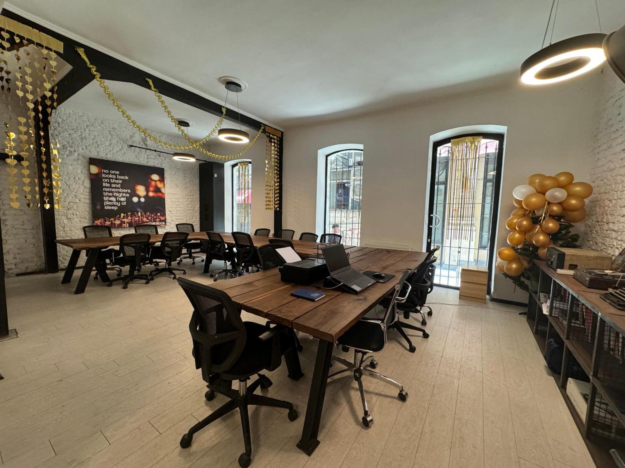 Savcibey Building Apartman Isztambul Kültér fotó